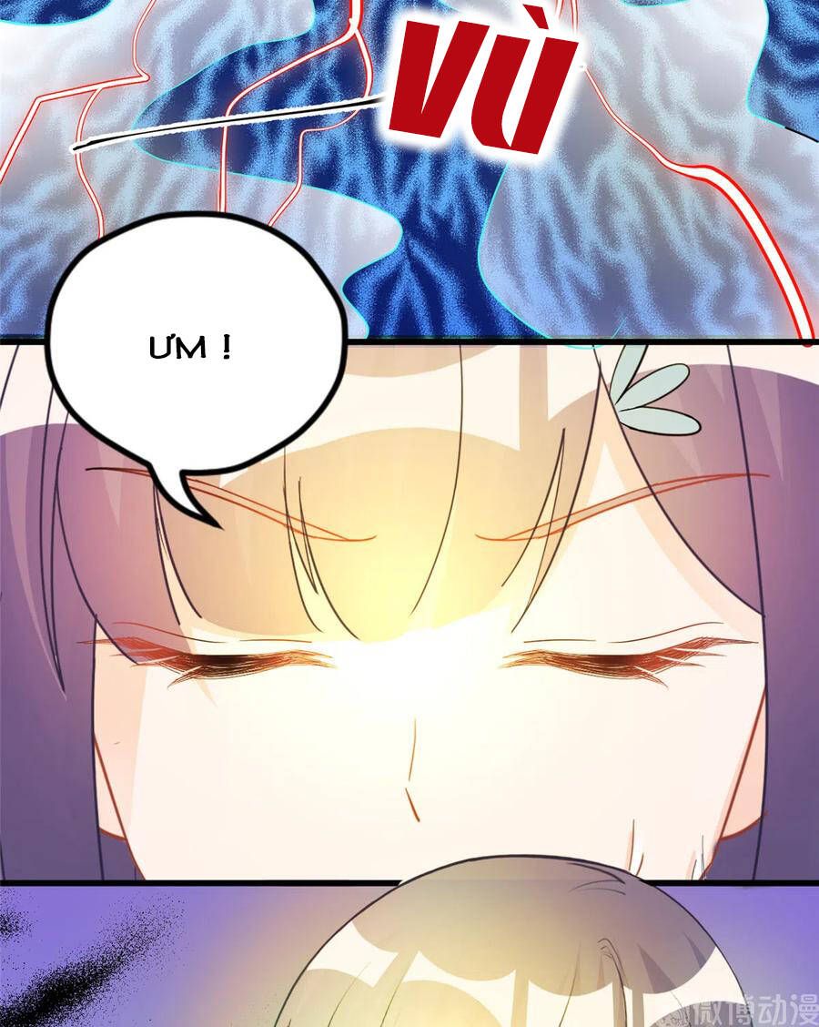 đọc truyện Đồ Đệ Nhà Ta Lại Quải Rồi Chương 300 ảnh 29 tại Thiên Thai Truyện