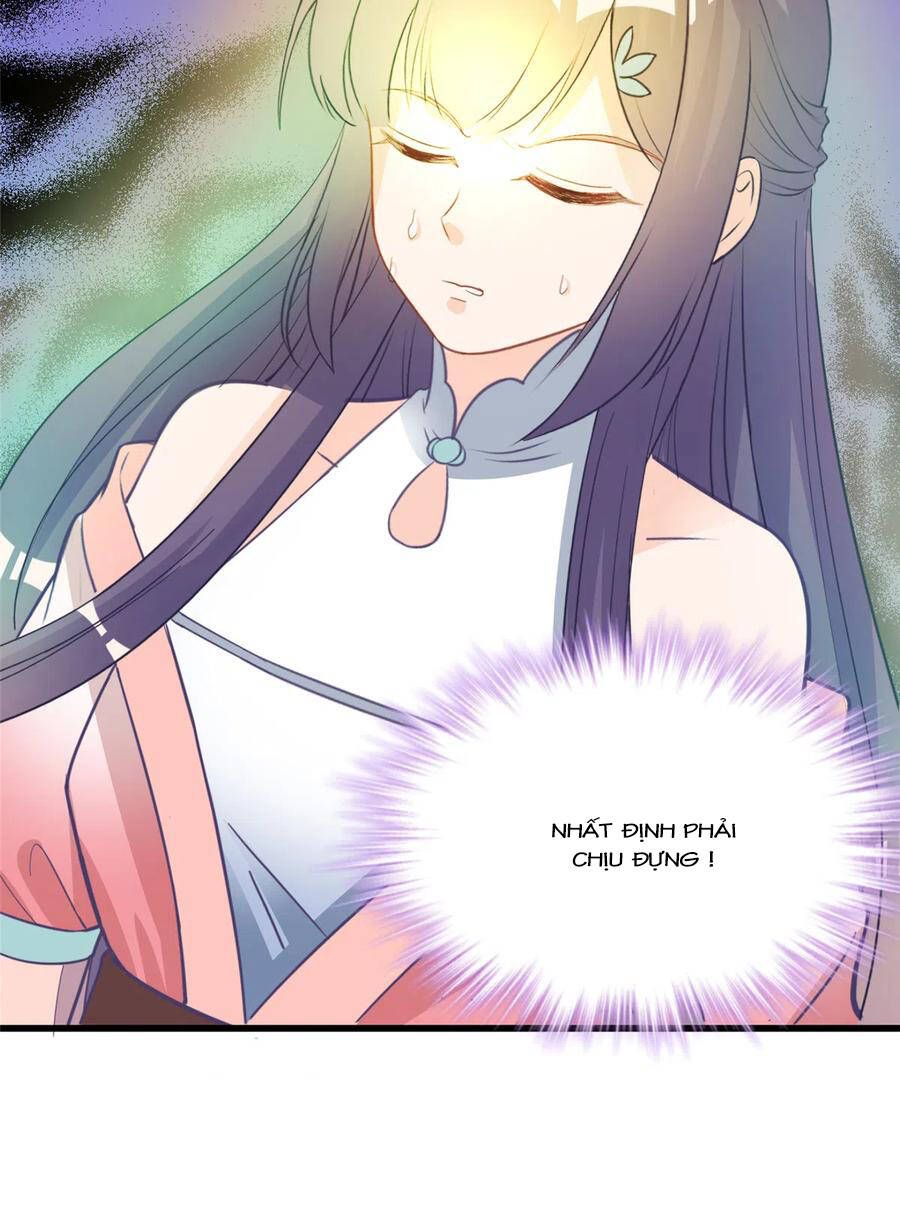 đọc truyện Đồ Đệ Nhà Ta Lại Quải Rồi Chương 300 ảnh 30 tại Thiên Thai Truyện