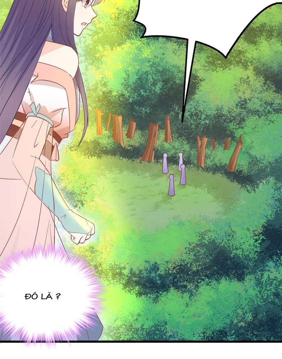 đọc truyện Đồ Đệ Nhà Ta Lại Quải Rồi Chương 301 ảnh 12 tại Thiên Thai Truyện