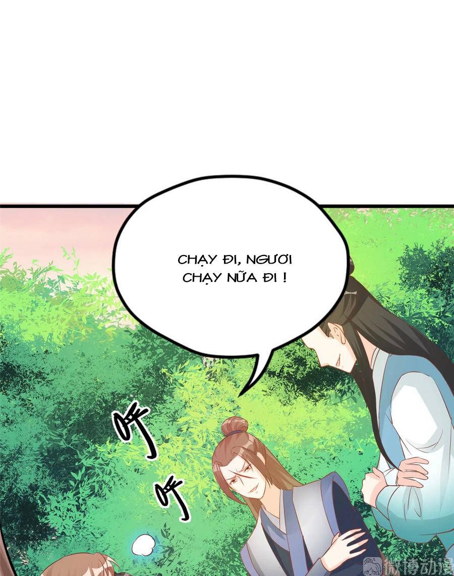 đọc truyện Đồ Đệ Nhà Ta Lại Quải Rồi Chương 301 ảnh 13 tại Thiên Thai Truyện