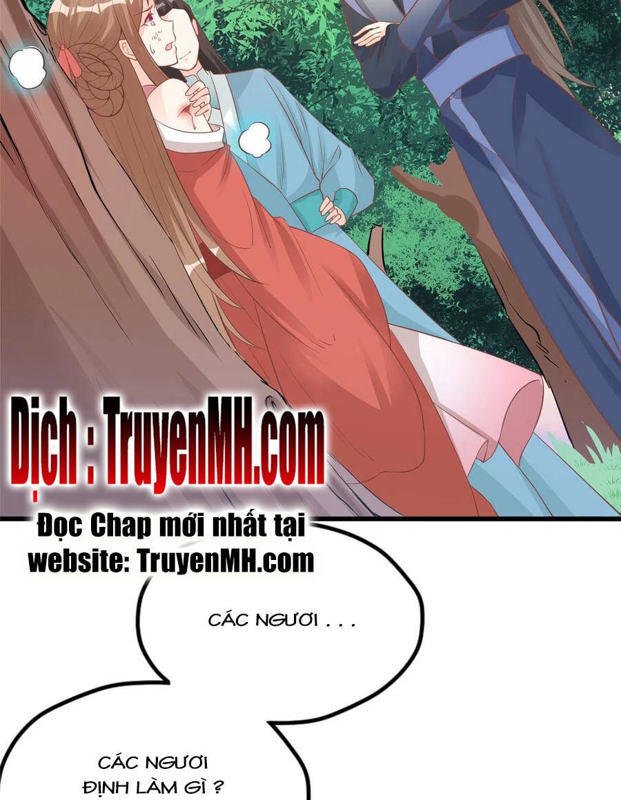 đọc truyện Đồ Đệ Nhà Ta Lại Quải Rồi Chương 301 ảnh 14 tại Thiên Thai Truyện