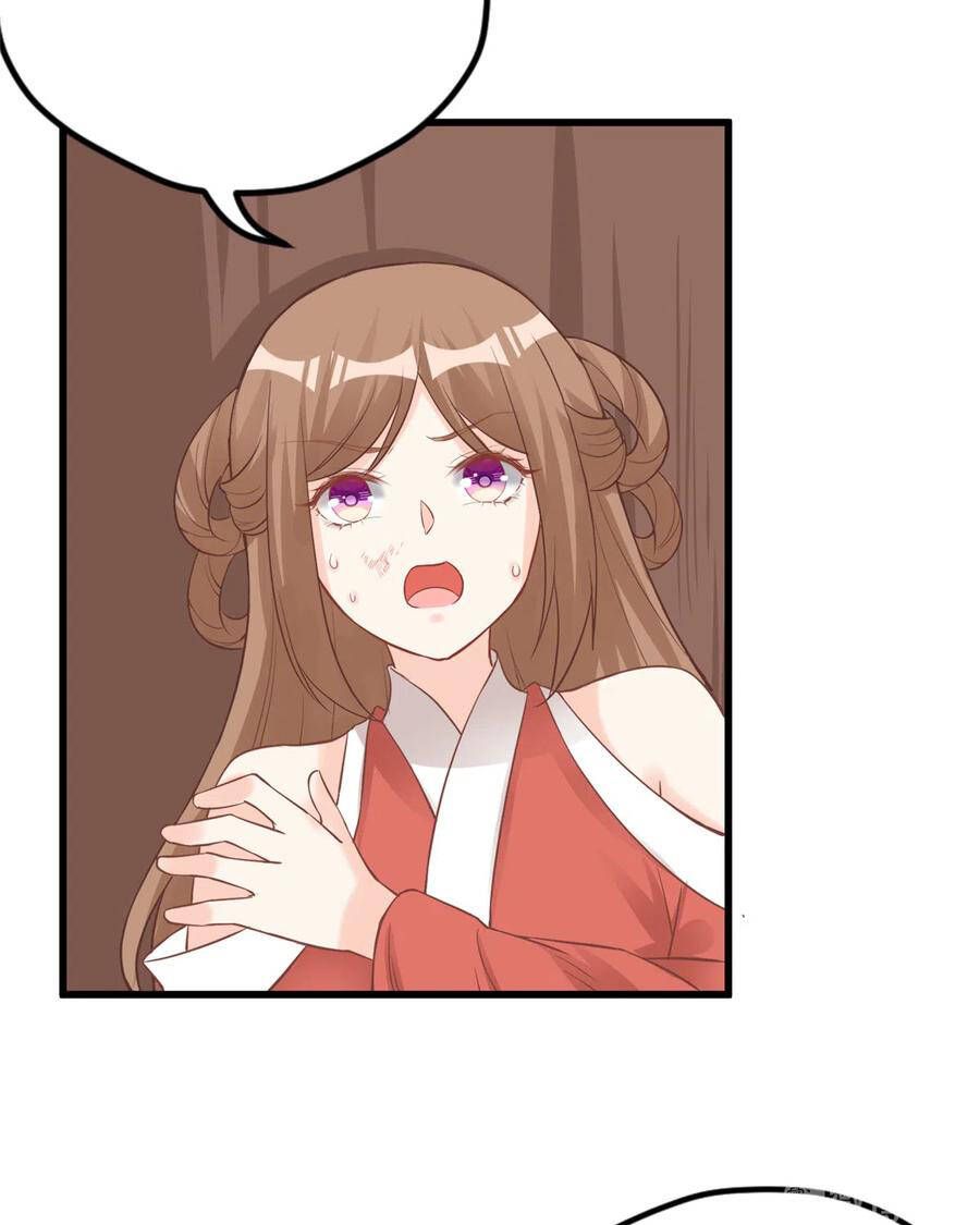 đọc truyện Đồ Đệ Nhà Ta Lại Quải Rồi Chương 301 ảnh 15 tại Thiên Thai Truyện