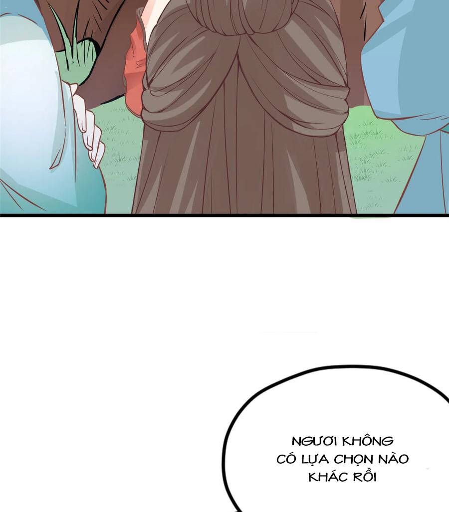 đọc truyện Đồ Đệ Nhà Ta Lại Quải Rồi Chương 301 ảnh 18 tại Thiên Thai Truyện