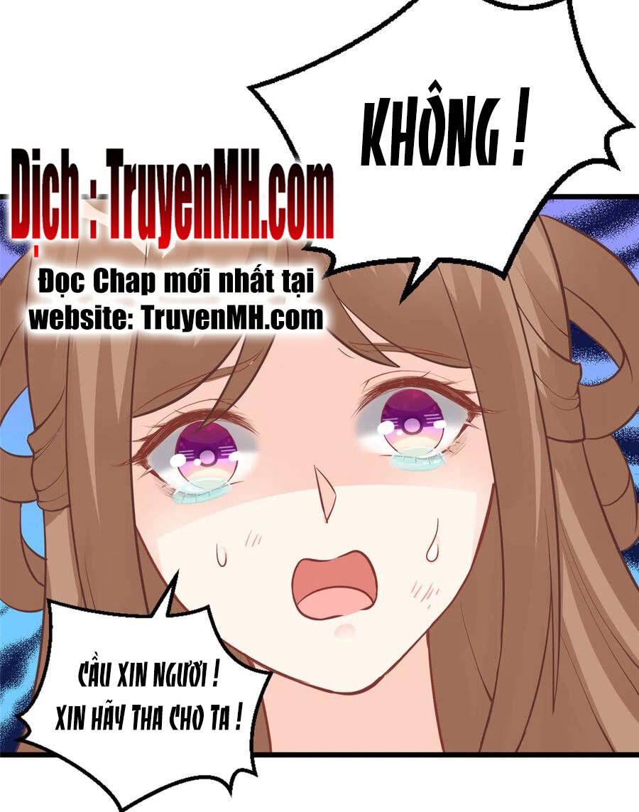 đọc truyện Đồ Đệ Nhà Ta Lại Quải Rồi Chương 301 ảnh 21 tại Thiên Thai Truyện