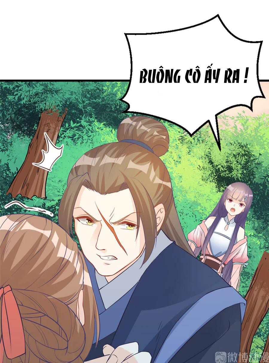 đọc truyện Đồ Đệ Nhà Ta Lại Quải Rồi Chương 301 ảnh 22 tại Thiên Thai Truyện