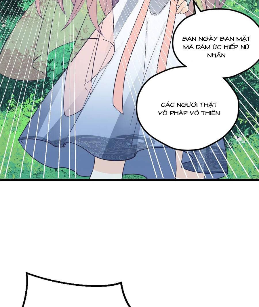 đọc truyện Đồ Đệ Nhà Ta Lại Quải Rồi Chương 301 ảnh 25 tại Thiên Thai Truyện