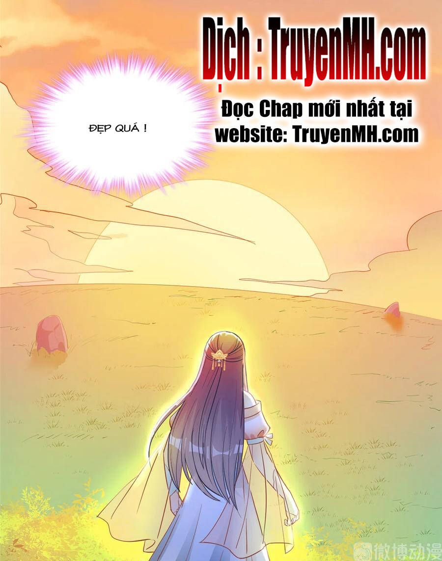 đọc truyện Đồ Đệ Nhà Ta Lại Quải Rồi Chương 301 ảnh 9 tại Thiên Thai Truyện