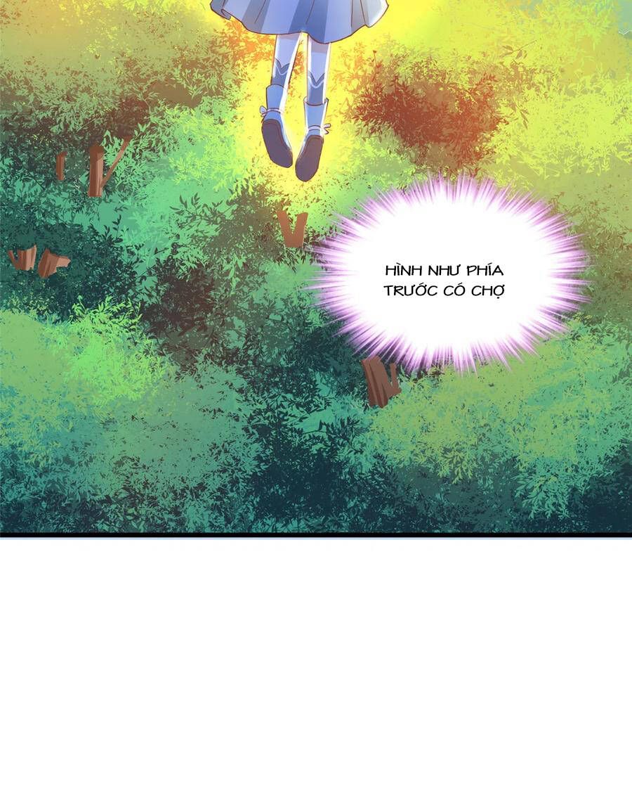 đọc truyện Đồ Đệ Nhà Ta Lại Quải Rồi Chương 301 ảnh 10 tại Thiên Thai Truyện