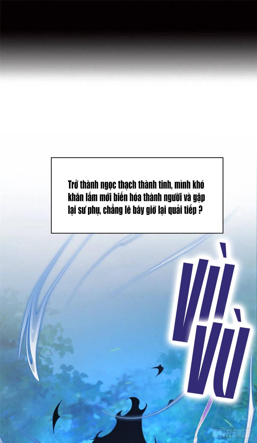 đọc truyện Đồ Đệ Nhà Ta Lại Quải Rồi Chương 302 ảnh 12 tại Thiên Thai Truyện