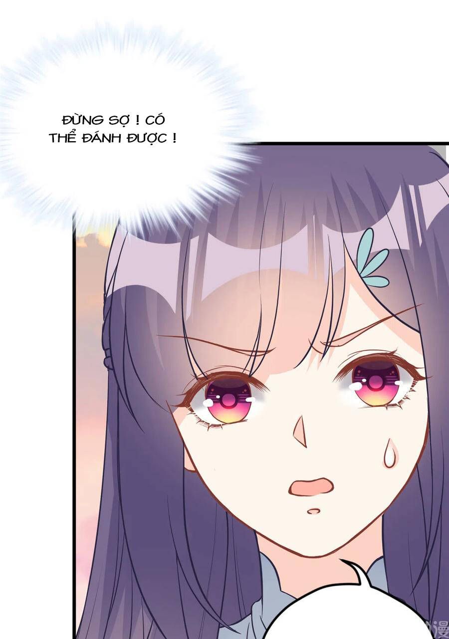 đọc truyện Đồ Đệ Nhà Ta Lại Quải Rồi Chương 302 ảnh 6 tại Thiên Thai Truyện