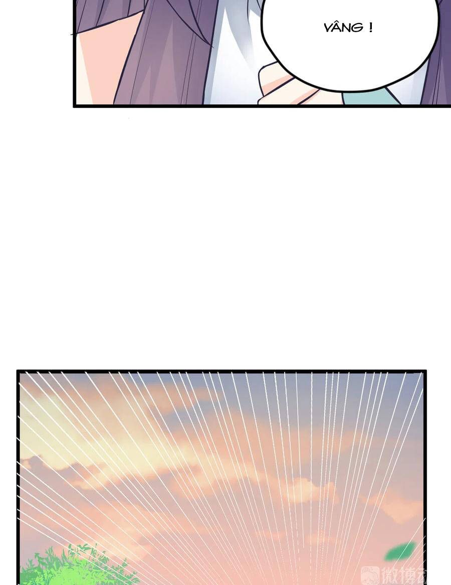 đọc truyện Đồ Đệ Nhà Ta Lại Quải Rồi Chương 302 ảnh 7 tại Thiên Thai Truyện