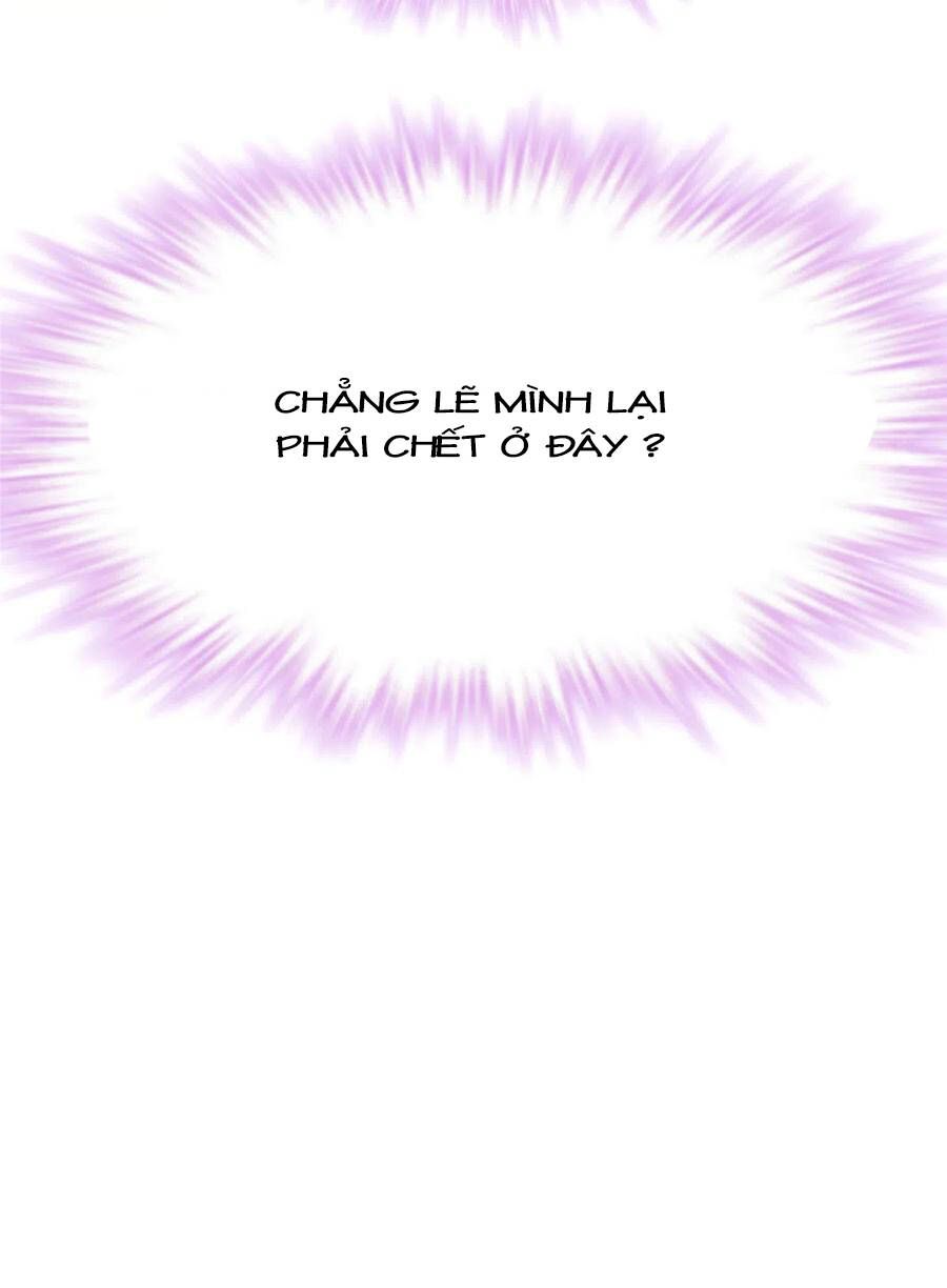 đọc truyện Đồ Đệ Nhà Ta Lại Quải Rồi Chương 302 ảnh 11 tại Thiên Thai Truyện