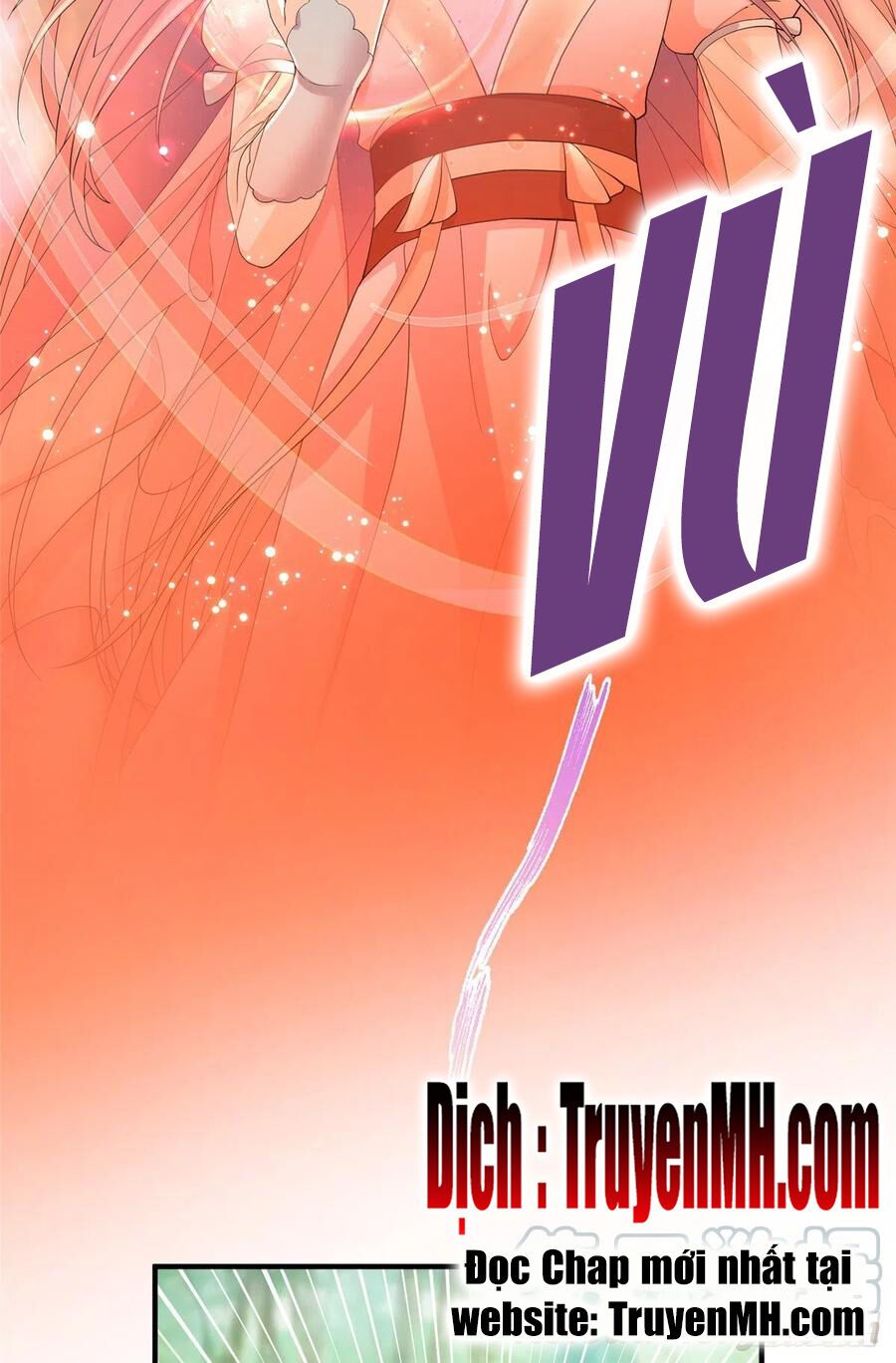 đọc truyện Đồ Đệ Nhà Ta Lại Quải Rồi Chương 303 ảnh 14 tại Thiên Thai Truyện