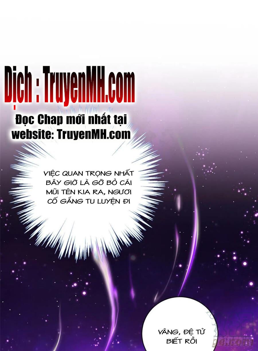 đọc truyện Đồ Đệ Nhà Ta Lại Quải Rồi Chương 305 ảnh 17 tại Thiên Thai Truyện