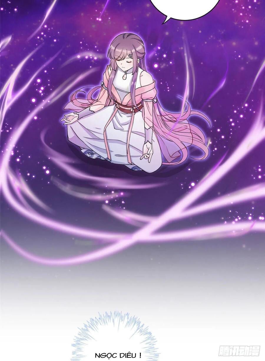 đọc truyện Đồ Đệ Nhà Ta Lại Quải Rồi Chương 305 ảnh 18 tại Thiên Thai Truyện