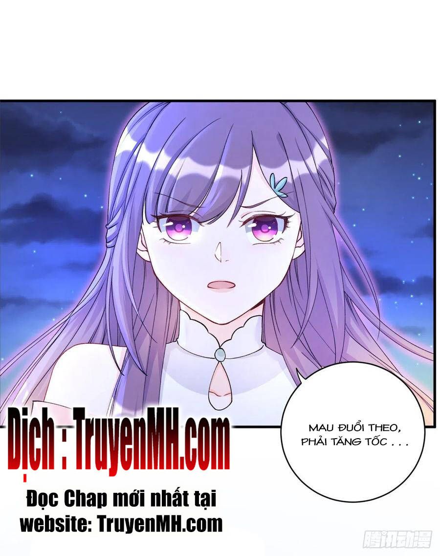 đọc truyện Đồ Đệ Nhà Ta Lại Quải Rồi Chương 306 ảnh 13 tại Thiên Thai Truyện