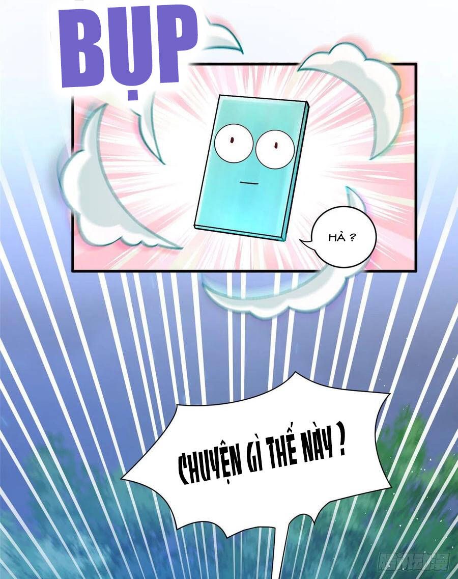 đọc truyện Đồ Đệ Nhà Ta Lại Quải Rồi Chương 306 ảnh 14 tại Thiên Thai Truyện