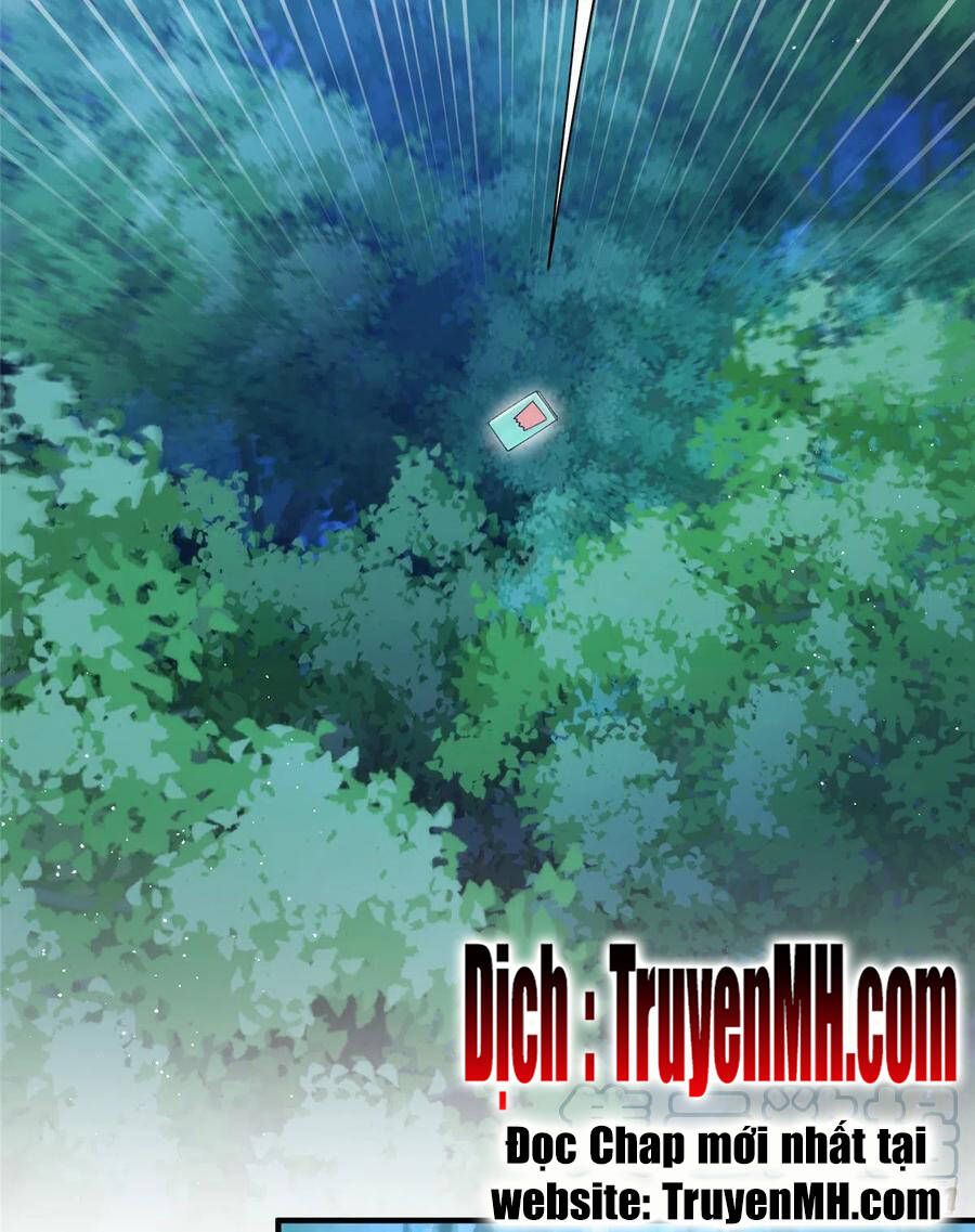 đọc truyện Đồ Đệ Nhà Ta Lại Quải Rồi Chương 306 ảnh 15 tại Thiên Thai Truyện