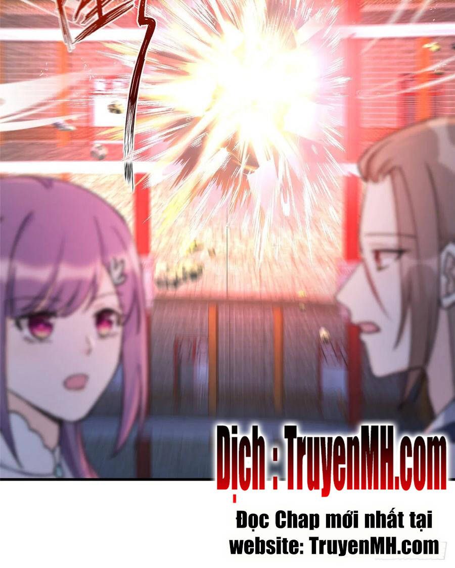 đọc truyện Đồ Đệ Nhà Ta Lại Quải Rồi Chương 306 ảnh 7 tại Thiên Thai Truyện