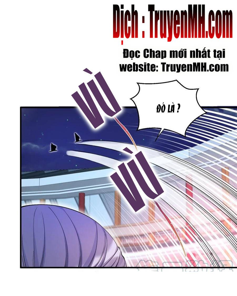 đọc truyện Đồ Đệ Nhà Ta Lại Quải Rồi Chương 306 ảnh 9 tại Thiên Thai Truyện