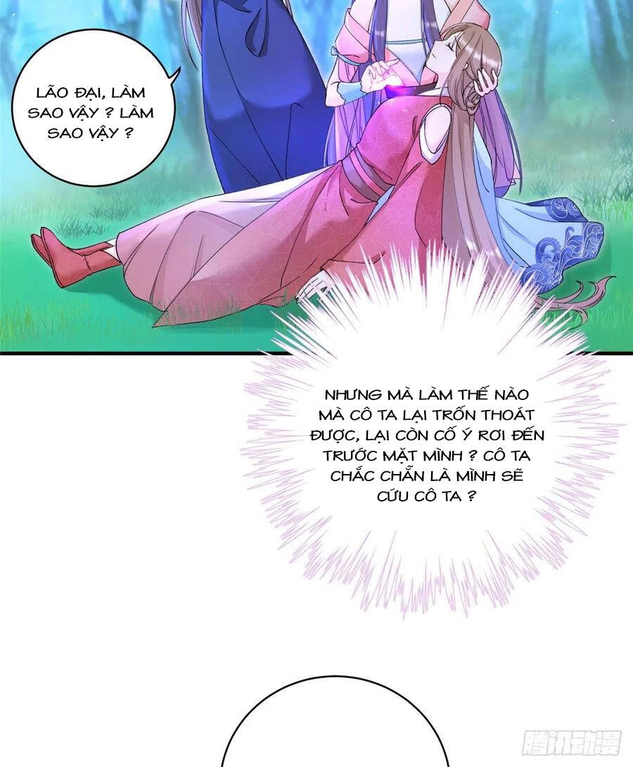 đọc truyện Đồ Đệ Nhà Ta Lại Quải Rồi Chương 307 ảnh 16 tại Thiên Thai Truyện