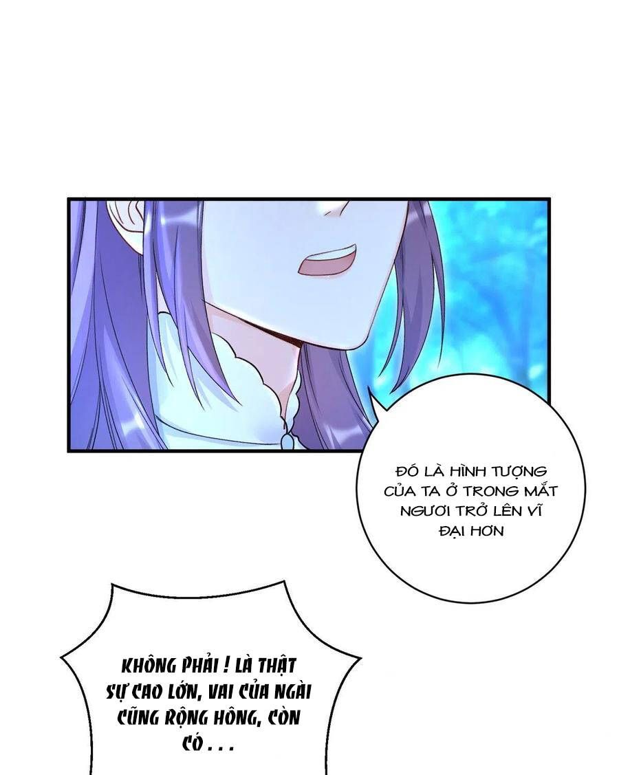 đọc truyện Đồ Đệ Nhà Ta Lại Quải Rồi Chương 307 ảnh 20 tại Thiên Thai Truyện