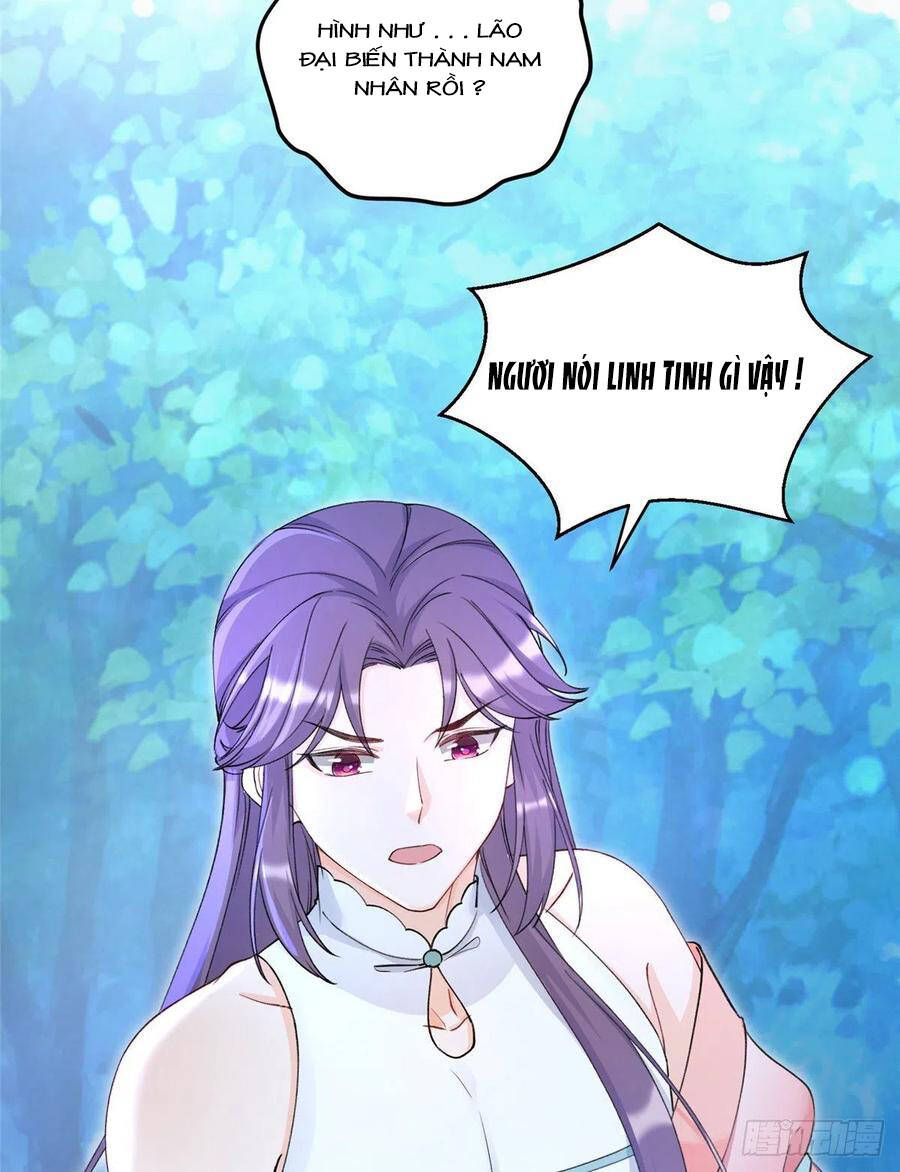 đọc truyện Đồ Đệ Nhà Ta Lại Quải Rồi Chương 307 ảnh 22 tại Thiên Thai Truyện