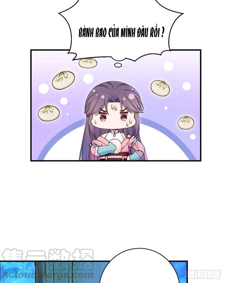 đọc truyện Đồ Đệ Nhà Ta Lại Quải Rồi Chương 307 ảnh 26 tại Thiên Thai Truyện