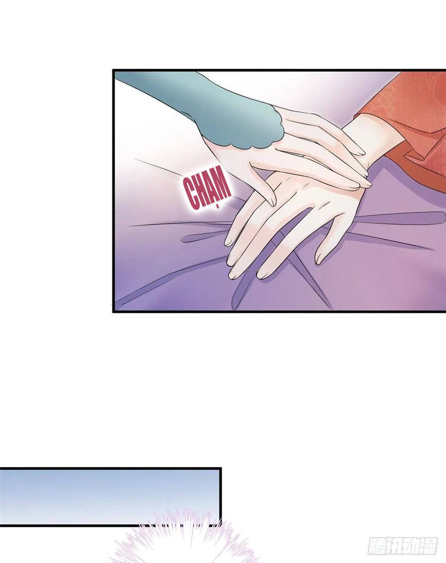 đọc truyện Đồ Đệ Nhà Ta Lại Quải Rồi Chương 308 ảnh 13 tại Thiên Thai Truyện