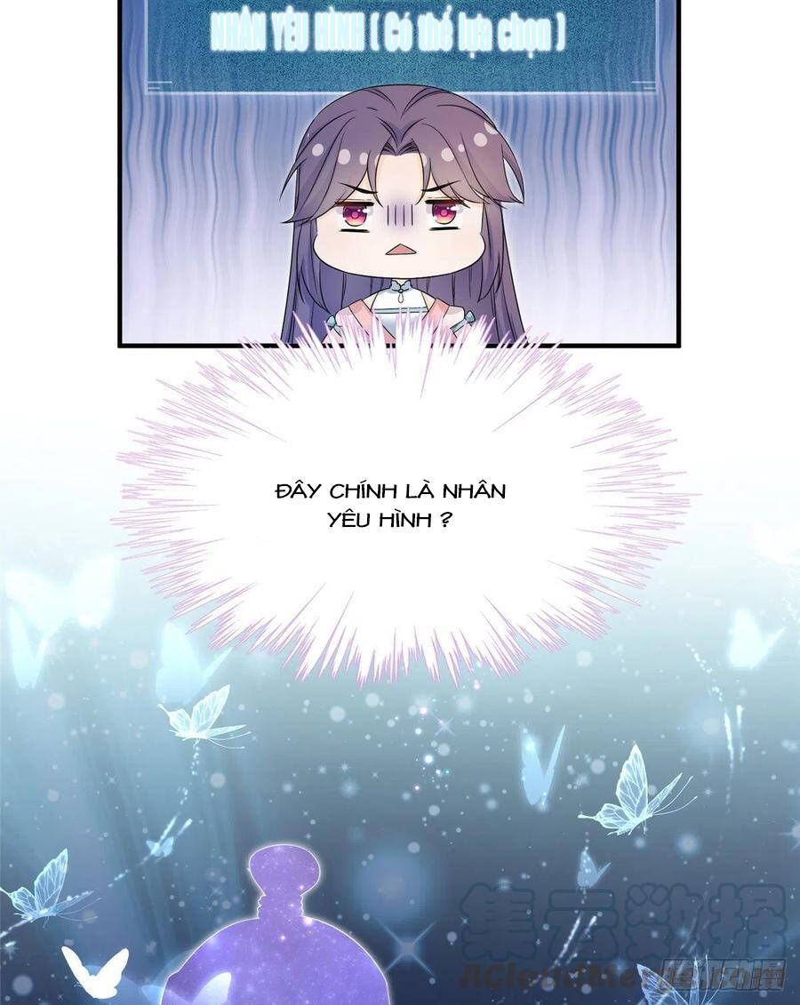 đọc truyện Đồ Đệ Nhà Ta Lại Quải Rồi Chương 308 ảnh 15 tại Thiên Thai Truyện