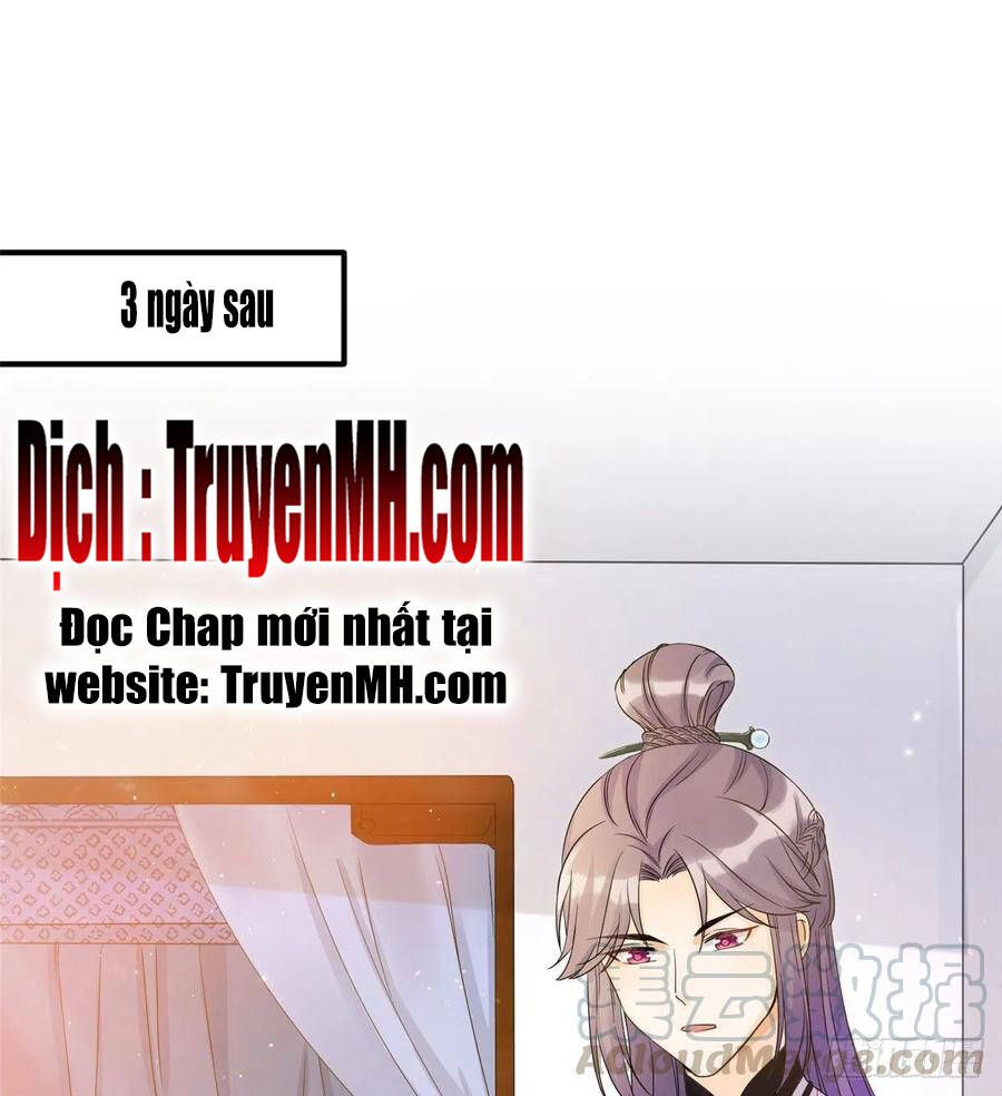 đọc truyện Đồ Đệ Nhà Ta Lại Quải Rồi Chương 308 ảnh 18 tại Thiên Thai Truyện