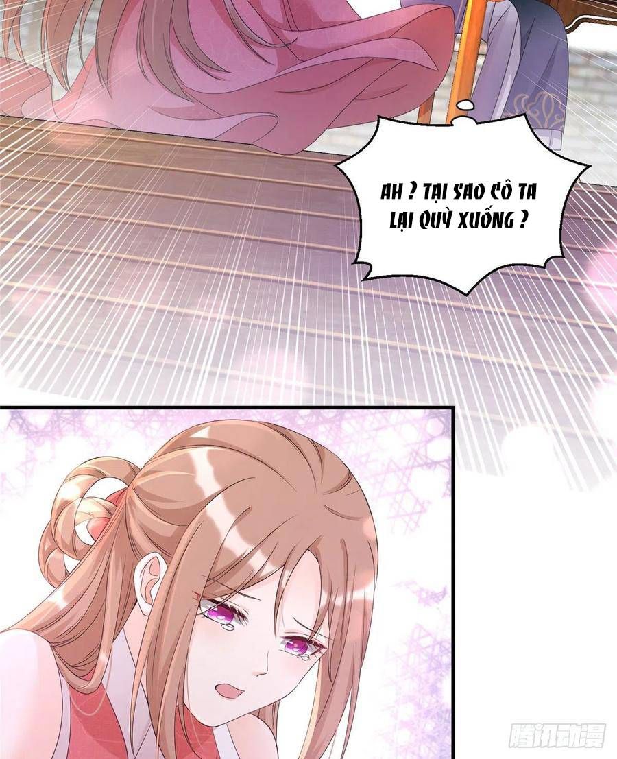 đọc truyện Đồ Đệ Nhà Ta Lại Quải Rồi Chương 309 ảnh 7 tại Thiên Thai Truyện