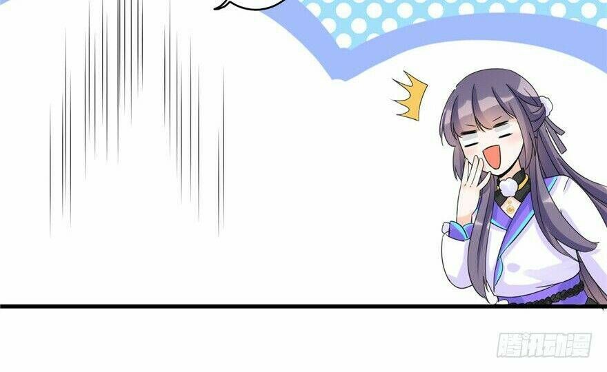 đọc truyện Đồ Đệ Nhà Ta Lại Quải Rồi Chương 31 ảnh 12 tại Thiên Thai Truyện