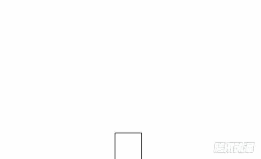 đọc truyện Đồ Đệ Nhà Ta Lại Quải Rồi Chương 31 ảnh 13 tại Thiên Thai Truyện