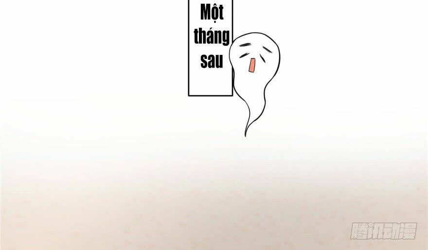 đọc truyện Đồ Đệ Nhà Ta Lại Quải Rồi Chương 31 ảnh 14 tại Thiên Thai Truyện