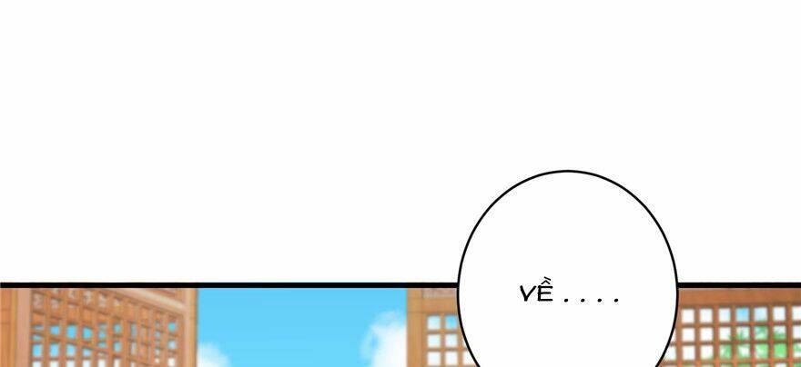 đọc truyện Đồ Đệ Nhà Ta Lại Quải Rồi Chương 31 ảnh 17 tại Thiên Thai Truyện