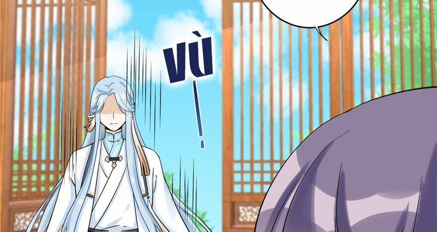 đọc truyện Đồ Đệ Nhà Ta Lại Quải Rồi Chương 31 ảnh 18 tại Thiên Thai Truyện