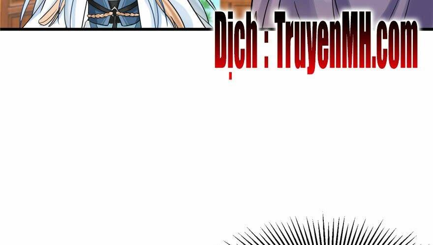 đọc truyện Đồ Đệ Nhà Ta Lại Quải Rồi Chương 31 ảnh 19 tại Thiên Thai Truyện