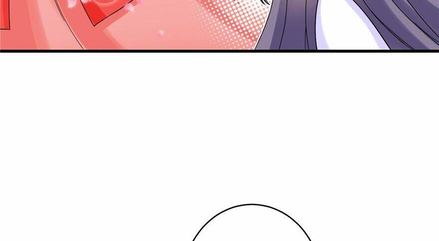 đọc truyện Đồ Đệ Nhà Ta Lại Quải Rồi Chương 31 ảnh 22 tại Thiên Thai Truyện