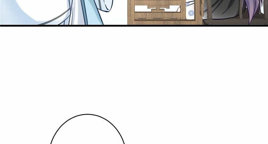 đọc truyện Đồ Đệ Nhà Ta Lại Quải Rồi Chương 31 ảnh 25 tại Thiên Thai Truyện