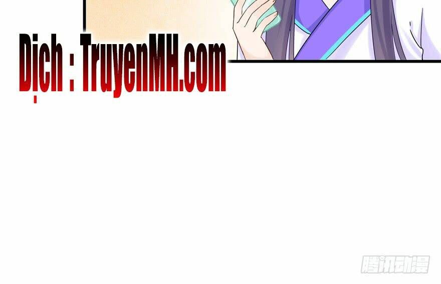 đọc truyện Đồ Đệ Nhà Ta Lại Quải Rồi Chương 31 ảnh 27 tại Thiên Thai Truyện