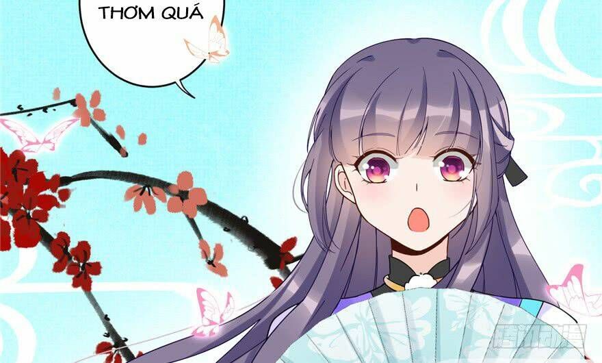 đọc truyện Đồ Đệ Nhà Ta Lại Quải Rồi Chương 31 ảnh 33 tại Thiên Thai Truyện