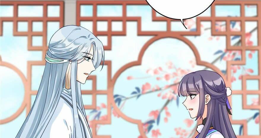 đọc truyện Đồ Đệ Nhà Ta Lại Quải Rồi Chương 31 ảnh 37 tại Thiên Thai Truyện