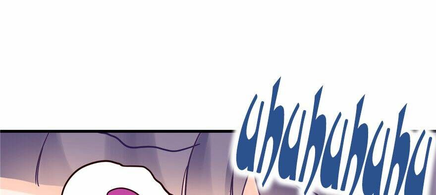 đọc truyện Đồ Đệ Nhà Ta Lại Quải Rồi Chương 31 ảnh 39 tại Thiên Thai Truyện