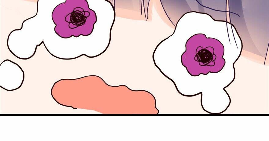 đọc truyện Đồ Đệ Nhà Ta Lại Quải Rồi Chương 31 ảnh 40 tại Thiên Thai Truyện