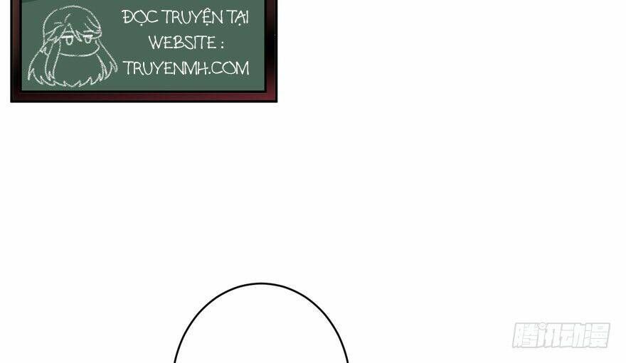 đọc truyện Đồ Đệ Nhà Ta Lại Quải Rồi Chương 31 ảnh 6 tại Thiên Thai Truyện