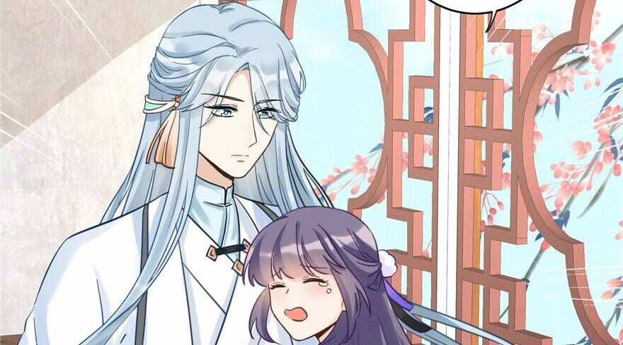 đọc truyện Đồ Đệ Nhà Ta Lại Quải Rồi Chương 31 ảnh 42 tại Thiên Thai Truyện