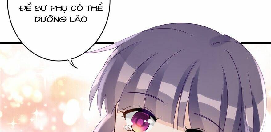 đọc truyện Đồ Đệ Nhà Ta Lại Quải Rồi Chương 31 ảnh 45 tại Thiên Thai Truyện