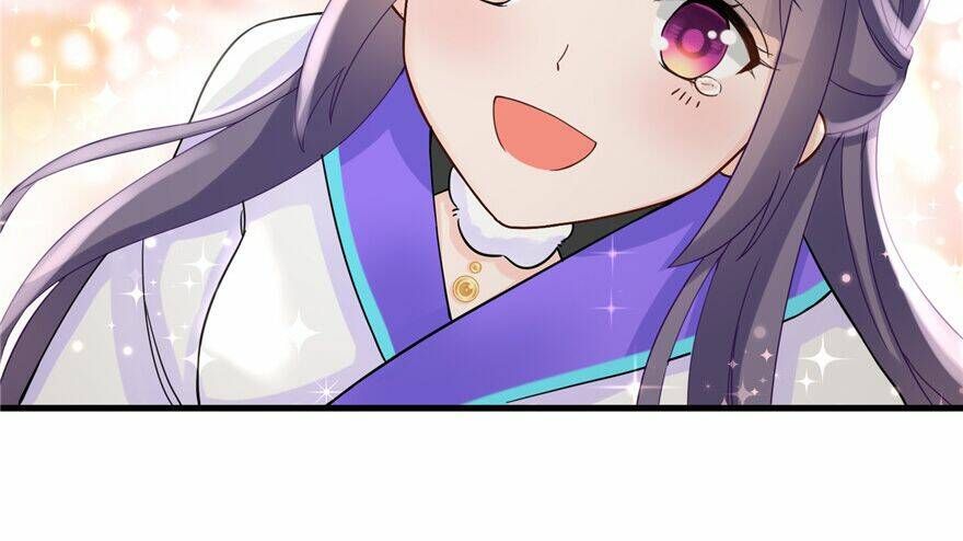 đọc truyện Đồ Đệ Nhà Ta Lại Quải Rồi Chương 31 ảnh 46 tại Thiên Thai Truyện