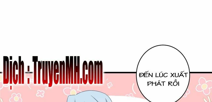 đọc truyện Đồ Đệ Nhà Ta Lại Quải Rồi Chương 31 ảnh 47 tại Thiên Thai Truyện